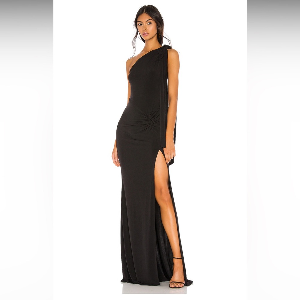 Katie May Attention seeker dress